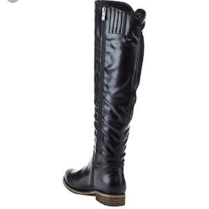 Brand New Extreme by Eddie Marc boots size 9